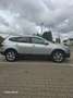 Nissan Qashqai+2 1.6 I-Way Start/Stop - thumbnail 3