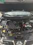 Nissan Qashqai+2 1.6 I-Way Start/Stop - thumbnail 9