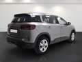 Citroen C5 Aircross I 2022 1.2 puretech Live s&s 130cv Gris - thumbnail 4