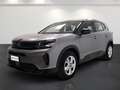 Citroen C5 Aircross I 2022 1.2 puretech Live s&s 130cv Gris - thumbnail 1