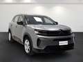 Citroen C5 Aircross I 2022 1.2 puretech Live s&s 130cv Gris - thumbnail 17