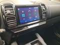 Citroen C5 Aircross I 2022 1.2 puretech Live s&s 130cv Gris - thumbnail 12