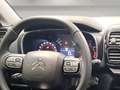 Citroen C5 Aircross I 2022 1.2 puretech Live s&s 130cv Gris - thumbnail 11