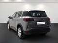 Citroen C5 Aircross I 2022 1.2 puretech Live s&s 130cv Gris - thumbnail 18