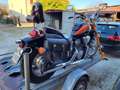 Honda Shadow 600 VT SHADOW 600 Nero - thumbnail 3
