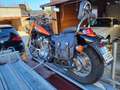 Honda Shadow 600 VT SHADOW 600 Nero - thumbnail 4