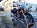 Honda Shadow 600 VT SHADOW 600 Nero - thumbnail 2