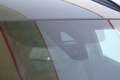 BMW 330 e xDrive PlugIn Hybrid Touring Sport Line AHK Gris - thumbnail 16