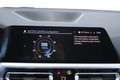 BMW 330 e xDrive PlugIn Hybrid Touring Sport Line AHK Gris - thumbnail 38
