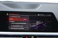 BMW 330 e xDrive PlugIn Hybrid Touring Sport Line AHK Gris - thumbnail 50