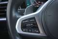 BMW 330 e xDrive PlugIn Hybrid Touring Sport Line AHK Gris - thumbnail 24