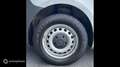 Mercedes-Benz Vito 114 CDI Long First Propulsion 9G-Tronic - thumbnail 17