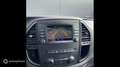 Mercedes-Benz Vito 114 CDI Long First Propulsion 9G-Tronic - thumbnail 14