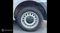 Mercedes-Benz Vito 114 CDI Long First Propulsion 9G-Tronic - thumbnail 18