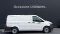 Mercedes-Benz Vito 114 CDI Long First Propulsion 9G-Tronic - thumbnail 4