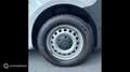 Mercedes-Benz Vito 114 CDI Long First Propulsion 9G-Tronic - thumbnail 19