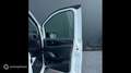 Mercedes-Benz Vito 114 CDI Long First Propulsion 9G-Tronic - thumbnail 16