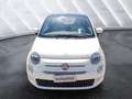 Fiat 500 1.3 mjt Lounge 95cv my18 Bianco - thumbnail 2