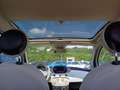 Fiat 500 1.3 mjt Lounge 95cv my18 Bianco - thumbnail 6