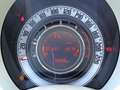 Fiat 500 1.3 mjt Lounge 95cv my18 Bianco - thumbnail 12