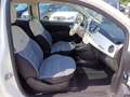 Fiat 500 1.3 mjt Lounge 95cv my18 Bianco - thumbnail 10