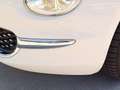 Fiat 500 1.3 mjt Lounge 95cv my18 Bianco - thumbnail 16