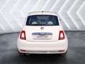 Fiat 500 1.3 mjt Lounge 95cv my18 Bianco - thumbnail 3
