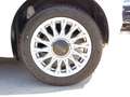 Fiat 500 1.3 mjt Lounge 95cv my18 Bianco - thumbnail 13