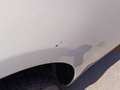 Fiat 500 1.3 mjt Lounge 95cv my18 Bianco - thumbnail 15