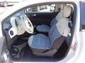 Fiat 500 1.3 mjt Lounge 95cv my18 Bianco - thumbnail 7