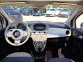 Fiat 500 1.3 mjt Lounge 95cv my18 Bianco - thumbnail 8