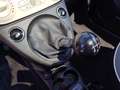 Fiat 500 1.3 mjt Lounge 95cv my18 Bianco - thumbnail 9