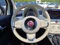 Fiat 500 1.3 mjt Lounge 95cv my18 Bianco - thumbnail 14