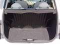 Fiat 500 1.3 mjt Lounge 95cv my18 Bianco - thumbnail 11