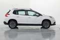 Peugeot 2008 1.2 VTI PureTech Active Blanc - thumbnail 7