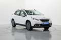 Peugeot 2008 1.2 VTI PureTech Active Blanc - thumbnail 3