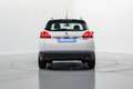 Peugeot 2008 1.2 VTI PureTech Active Blanc - thumbnail 4