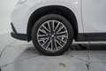 Peugeot 2008 1.2 VTI PureTech Active Blanc - thumbnail 11