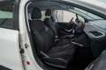 Peugeot 2008 1.2 VTI PureTech Active Blanc - thumbnail 15