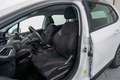 Peugeot 2008 1.2 VTI PureTech Active Blanc - thumbnail 13