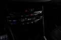 Peugeot 2008 1.2 VTI PureTech Active Blanc - thumbnail 27