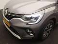 Renault Captur TCe 130 Intens | Parkeersensoren v + a met achteru Gris - thumbnail 14