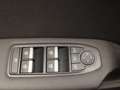 Renault Captur TCe 130 Intens | Parkeersensoren v + a met achteru Gris - thumbnail 20