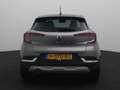 Renault Captur TCe 130 Intens | Parkeersensoren v + a met achteru Gris - thumbnail 5