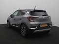 Renault Captur TCe 130 Intens | Parkeersensoren v + a met achteru Gris - thumbnail 2