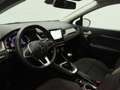 Renault Captur TCe 130 Intens | Parkeersensoren v + a met achteru Gris - thumbnail 21