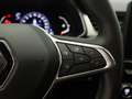Renault Captur TCe 130 Intens | Parkeersensoren v + a met achteru Gris - thumbnail 17