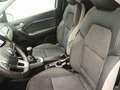 Renault Captur TCe 130 Intens | Parkeersensoren v + a met achteru Gris - thumbnail 11