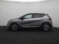 Renault Captur TCe 130 Intens | Parkeersensoren v + a met achteru Gris - thumbnail 4