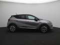 Renault Captur TCe 130 Intens | Parkeersensoren v + a met achteru Gris - thumbnail 6